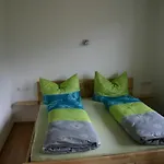 Guest house & Marlstein Oetz