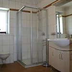 & Marlstein Guest house Oetz