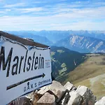& Marlstein 3*