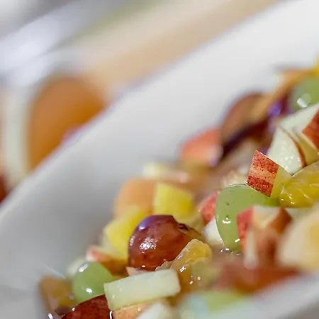 & Marlstein Affittacamere 3*