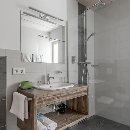Berghotel&gasthof Marlstein 3*