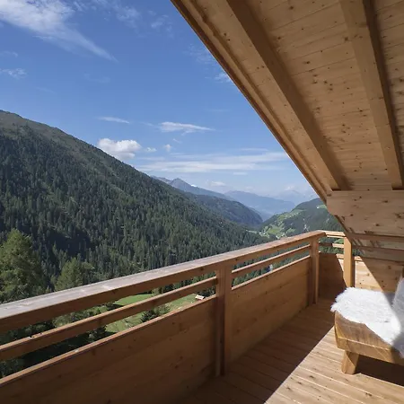 Berghotel&gasthof Marlstein 3*