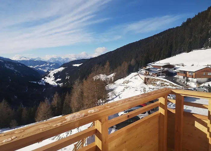 招待所 & Marlstein 厄茨