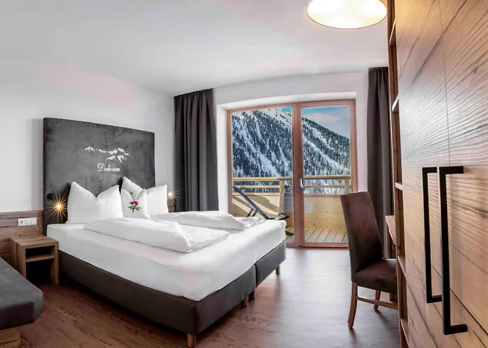 招待所 & Marlstein 厄茨