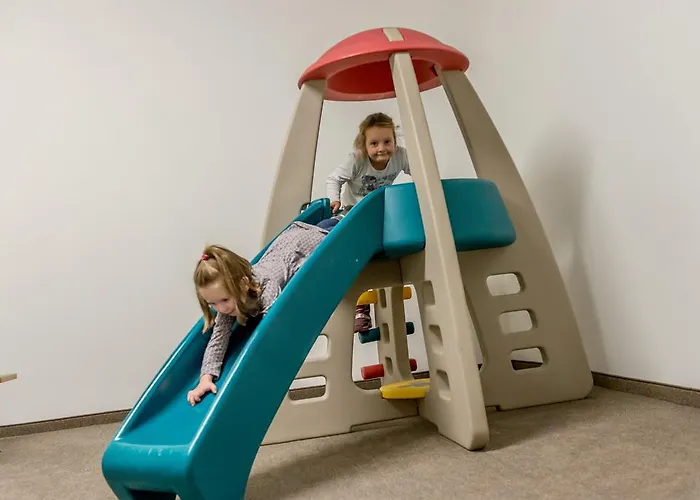 & Marlstein 3* 厄茨