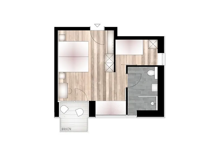& Marlstein