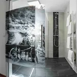 Maison d'hôtes & Marlstein
