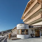 Maison d'hôtes & Marlstein 3*