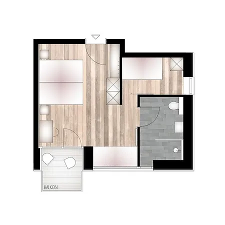 & Marlstein